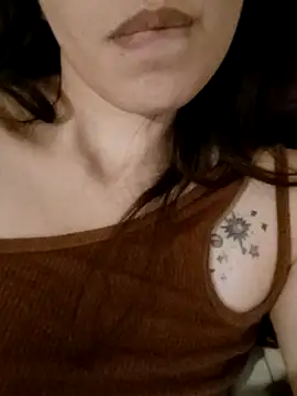 keyjordanTLG online show from March 12, 12:28 am