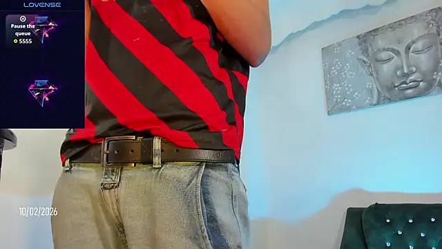 Snapshot of branmonter_xxx_big chatting on February 10, 10:36 pm branmonter xxx big online show from February 10, 10:36 pm