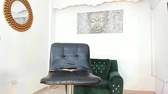 Snapshot of branmonter_xxx_big chatting on March 6, 3:52 pm branmonter xxx big online show from March 6, 3:52 pm