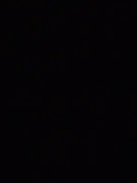 Snapshot of ONixCris chatting on March 7, 6:21 am ONixCris online show from March 7, 6:21 am