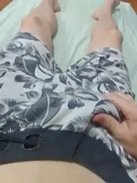 Snapshot of ONixCris chatting on March 21, 4:32 pm ONixCris online show from March 21, 4:32 pm