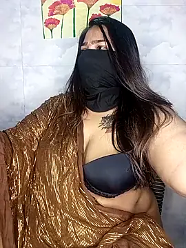 Cute G online show from May 23, 7:18 pm