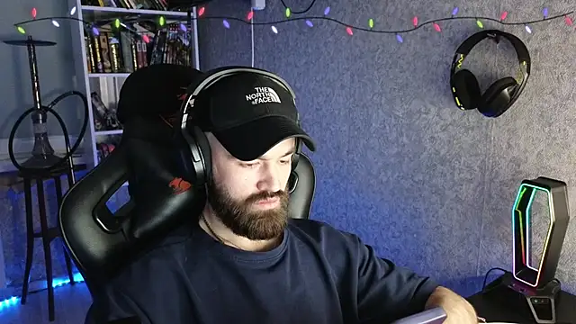  Mostly  online show from February 26, 4:44 am