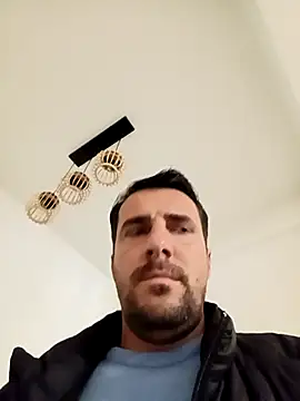 NatanCasad0 online show from February 2, 6:56 am