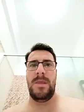 NatanCasad0 online show from February 7, 4:33 pm