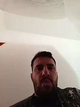 NatanCasad0 online show from February 14, 8:33 am