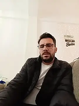 NatanCasad0 online show from February 22, 1:51 am