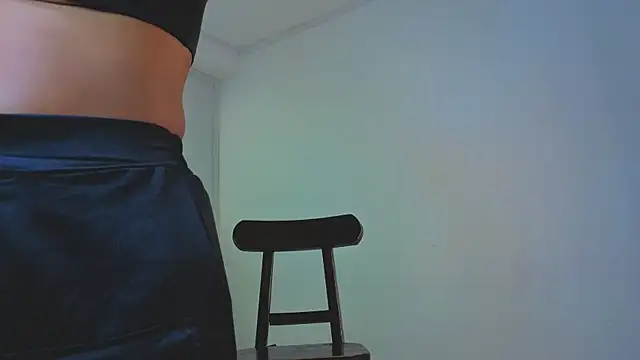 Snapshot of amara_queen_ chatting on July 24, 12:14 pm amara queen online show from July 24, 12:14 pm