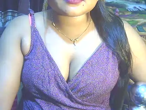 Snapshot of Nusrat_Faria chatting on March 6, 3:41 pm Nusrat Faria online show from March 6, 3:41 pm