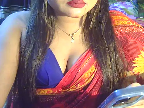 Snapshot of Nusrat_Faria chatting on March 9, 3:49 pm Nusrat Faria online show from March 9, 3:49 pm