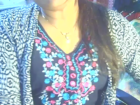 Snapshot of Nusrat_Faria chatting on March 15, 5:52 pm Nusrat Faria online show from March 15, 5:52 pm