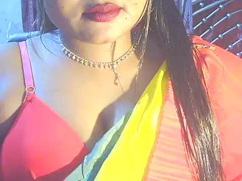 Snapshot of Nusrat_Faria chatting on March 26, 2:22 pm Nusrat Faria online show from March 26, 2:22 pm