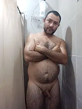 lio199010 online show from March 17, 5:38 pm