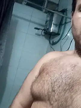 Nand0f online show from February 25, 12:20 am