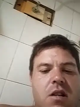 Nand0f online show from February 25, 4:49 pm