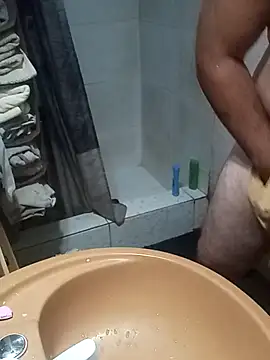 Nand0f online show from February 28, 8:43 pm