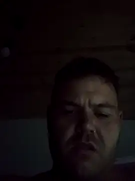 Nand0f online show from March 14, 5:35 am