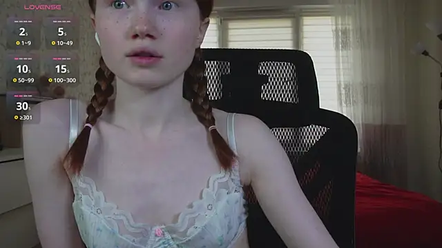 Nellie baby online show from June 23, 11:08 am