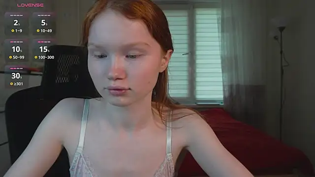 Nellie baby online show from July 9, 8:51 am