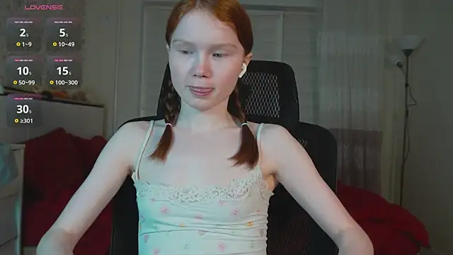 Nellie baby online show from July 10, 7:16 pm