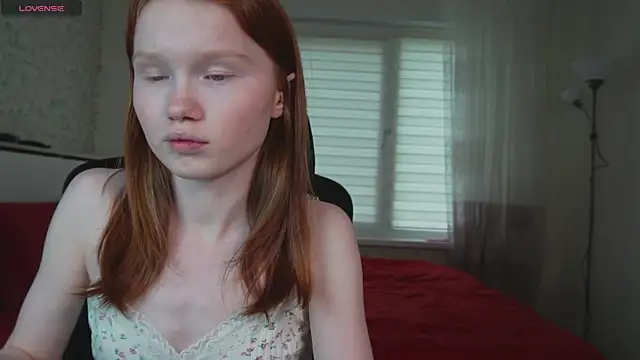Nellie baby online show from July 17, 12:12 pm