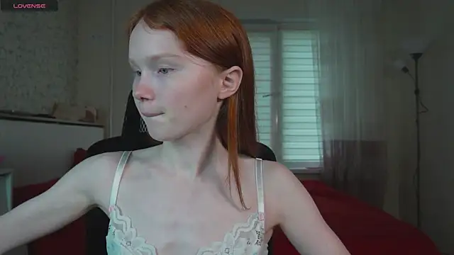 Nellie baby online show from July 18, 12:42 pm