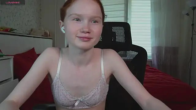 Nellie baby online show from July 21, 11:34 am