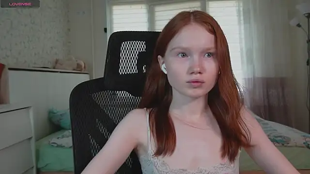 Nellie baby online show from July 25, 12:25 pm