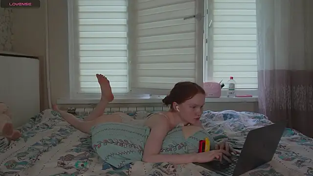 Nellie baby online show from July 27, 9:27 am