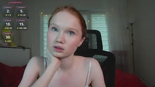 Nellie baby online show from August 1, 2:27 pm