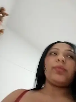 Snapshot of lauris250530 chatting on February 12, 9:21 pm lauris250530 online show from February 12, 9:21 pm