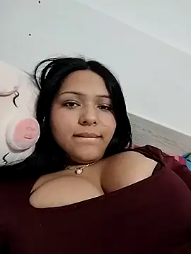 Snapshot of lauris250530 chatting on March 4, 10:16 pm lauris250530 online show from March 4, 10:16 pm