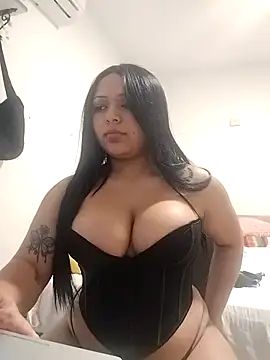 Snapshot of lauris250530 chatting on March 20, 7:41 pm lauris250530 online show from March 20, 7:41 pm