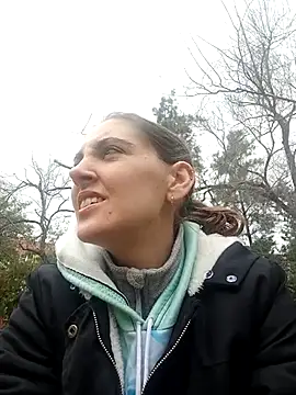 laparejaideal08 online show from February 17, 11:18 am