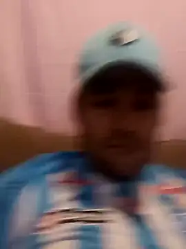 csdvale26 online show from April 8, 3:56 pm