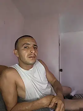 logan-31 online show from March 8, 6:23 pm