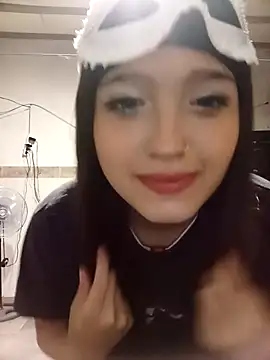 dieciochoyundia online show from March 1, 1:29 am