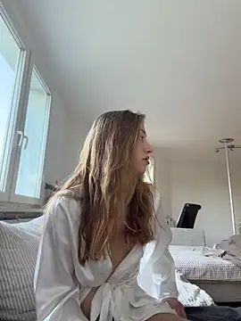 romyxxs online show from April 26, 5:54 pm