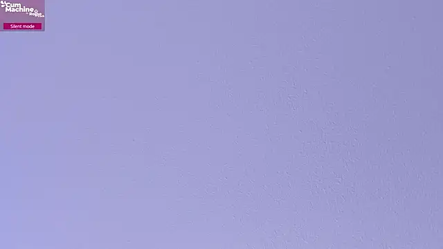 Snapshot of Yalezka_ chatting on June 7, 4:16 am Yalezka online show from June 7, 4:16 am