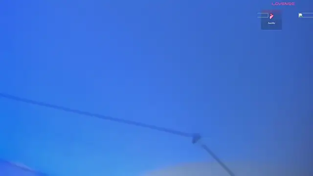 Snapshot of Yalezka_ chatting on June 28, 4:18 am Yalezka online show from June 28, 4:18 am