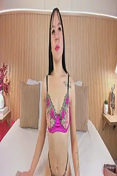 Snapshot of Yalezka_ chatting on July 26, 4:20 am Yalezka online show from July 26, 4:20 am