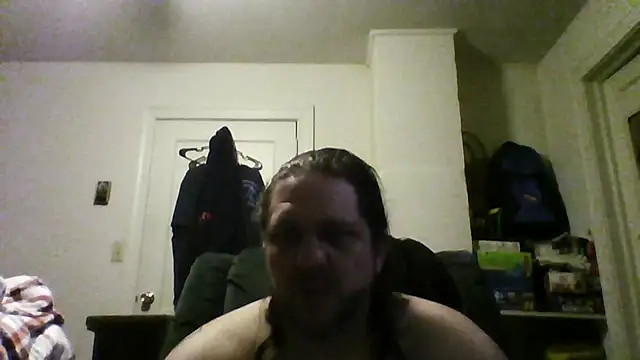 Demon2182 online show from February 16, 6:09 am