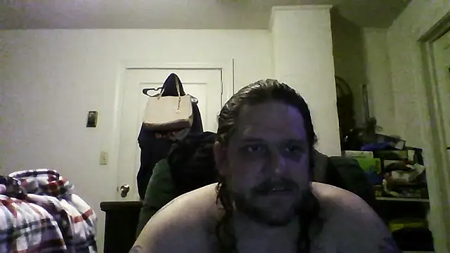 Demon2182 online show from March 4, 5:57 am