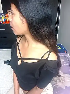 Roxan King online show from March 2, 12:34 pm