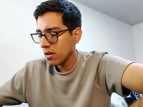 NickFin online show from March 17, 2:27 am