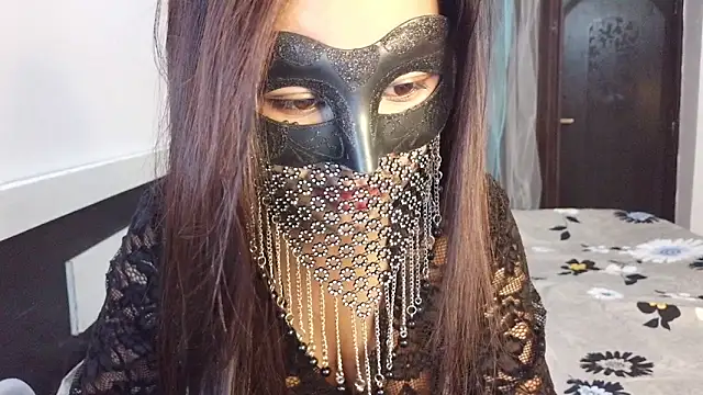 Snapshot of Alina_Teen chatting on May 15, 10:00 am Alina Teen online show from May 15, 10:00 am