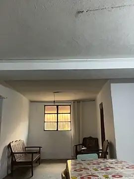 Samantha rousse28 online show from March 6, 10:06 pm