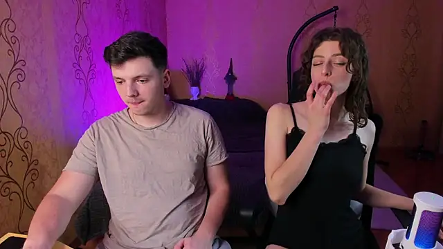 max496 online show from March 28, 10:53 pm