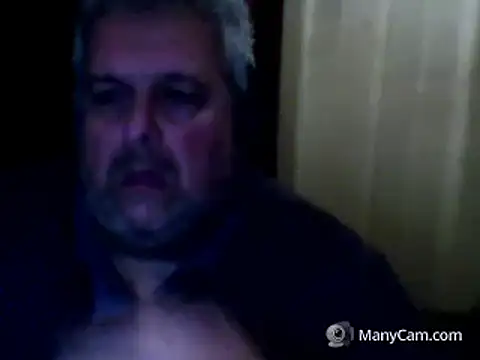 Snapshot of swichcassanesi chatting on January 31, 8:40 pm swichcassanesi online show from January 31, 8:40 pm