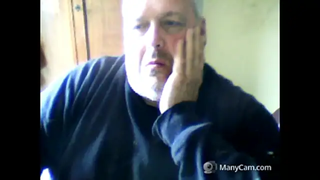 Snapshot of swichcassanesi chatting on March 1, 12:51 pm swichcassanesi online show from March 1, 12:51 pm